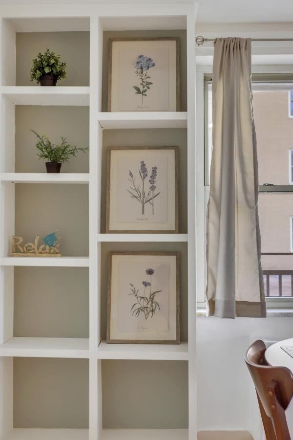 1 Bedroom Downtown Condo Amazing Location*Self Check-In** Атланта Екстериор снимка